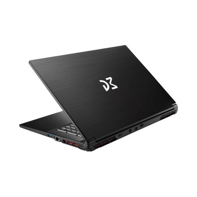 Ноутбук Dream Machines RG4050-17 17.3FHD IPS, Intel i7-13700H, 16GB, F1TB, NVD4050-6, DOS, чорний (RG4050-17UA26)