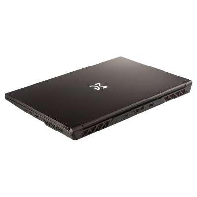Купити Ноутбук Dream Machines RG4070-15 15.6FHD IPS, Intel i7-13700HX, 32GB, F1TB, NVD4070-8, DOS, чорний (RG4070-15UA29)