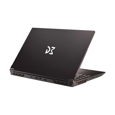 Купити Ноутбук Dream Machines RG4070-15 15.6FHD IPS, Intel i7-13700HX, 32GB, F1TB, NVD4070-8, DOS, чорний (RG4070-15UA29)