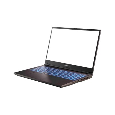 Купити Ноутбук Dream Machines RG4070-15 15.6FHD IPS, Intel i7-13700HX, 32GB, F1TB, NVD4070-8, DOS, чорний (RG4070-15UA29)