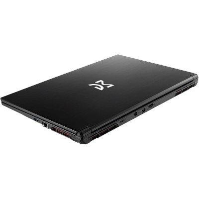 Ноутбук Dream Machines RG4070-17 17.3FHD IPS, Intel i7-13700H, 16GB, F1TB, NVD4070-8, DOS, черний (RG4070-17UA26)