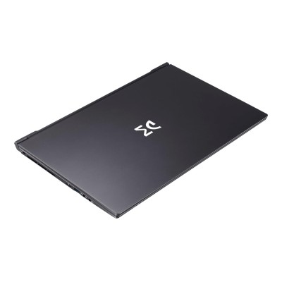 Ноутбук Dream Machines RS2060-15 15.6FHD IPS 144Hz/Intel i7-10750H/16/1024F/NVD2060-6/DOS (RS2060-15UA51)