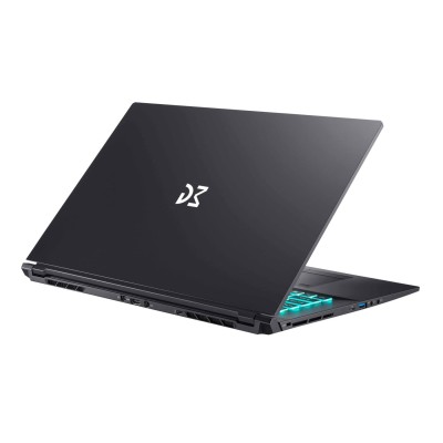 Ноутбук Dream Machines RS2060-17 17.3FHD IPS 144Hz/Intel i7-10750H/16/1024F/NVD2060-6/DOS (RS2060-17UA51)