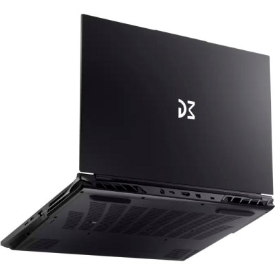 Ноутбук Dream Machines RS3060-15 15.6FHD IPS 240Hz/Intel i7-12700H/16/1024F/NVD3060-6/DOS (RS3060-15UA36)