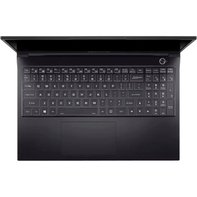 Ноутбук Dream Machines RS3060-15 15.6FHD IPS 240Hz/Intel i7-12700H/16/1024F/NVD3060-6/DOS (RS3060-15UA36)