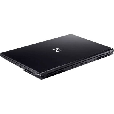 Ноутбук Dream Machines RS3060-15 15.6FHD IPS 240Hz/Intel i7-12700H/16/1024F/NVD3060-6/DOS (RS3060-15UA36)