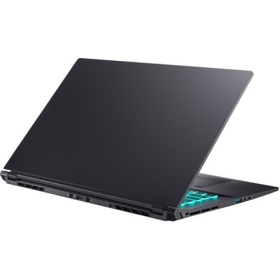 Ноутбук Dream Machines RS3060-17 17.3QHD WVA 165Hz/Intel i7-11800H/16/1024F/NVD3060-6/DOS (RS3060-17UA26)