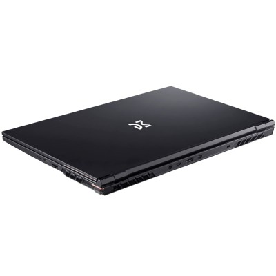 Ноутбук Dream Machines RS3070-15 15.6FHD IPS, Intel i7-12700H, 16GB, F1TB, NVD3070Ti-8, DOS, черный (RS3070-15UA50)