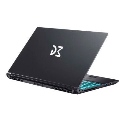 Ноутбук Dream Machines RS3070-15 15.6UHD OLED 60Hz/Intel i7-11800H/16/1024F/NVD3070-8/DOS (RS3070-15UA26)