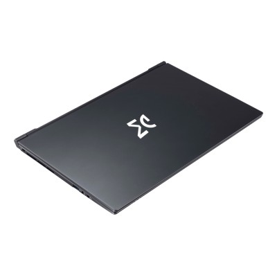 Ноутбук Dream Machines RS3070-15 15.6UHD OLED 60Hz/Intel i7-11800H/16/1024F/NVD3070-8/DOS (RS3070-15UA26)