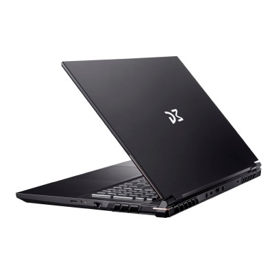 Ноутбук Dream Machines RS3070-15 15.6UHD OLED, Intel i7-12700H, 16GB, F1TB, NVD3070Ti-8, DOS, черный (RS3070-15UA53)