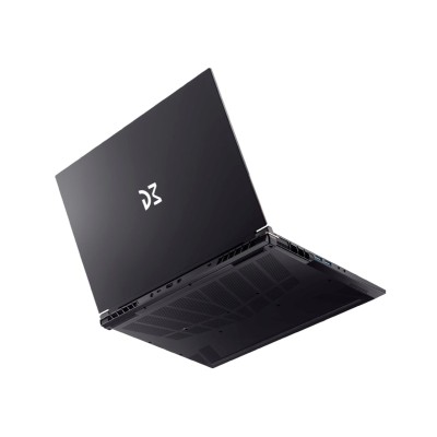 Ноутбук Dream Machines RS3070-15 15.6UHD OLED, Intel i7-12700H, 16GB, F1TB, NVD3070Ti-8, DOS, черный (RS3070-15UA53)