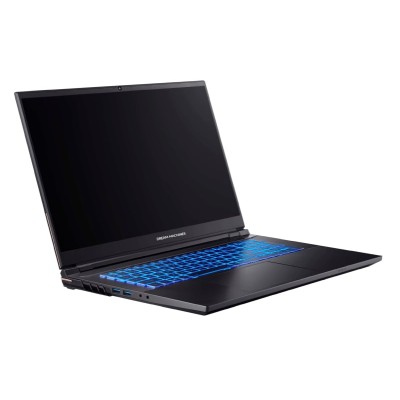 Ноутбук Dream Machines RS3070-17 17.3QHD IPS 165Hz/Intel i7-12700H/16/1024F/NVD3070Ti-8/DOS (RS3070-17UA50)