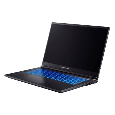 Ноутбук Dream Machines RS3070-17 17.3QHD IPS 165Hz/Intel i7-12700H/16/1024F/NVD3070Ti-8/DOS (RS3070-17UA50)