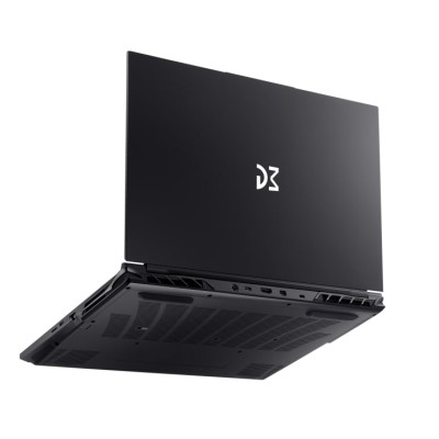 Ноутбук Dream Machines RS3080-15 15.6FHD IPS, Intel i7-12700H, 16GB, F1TB, NVD3080Ti-16, DOS, черный (RS3080-15UA36)