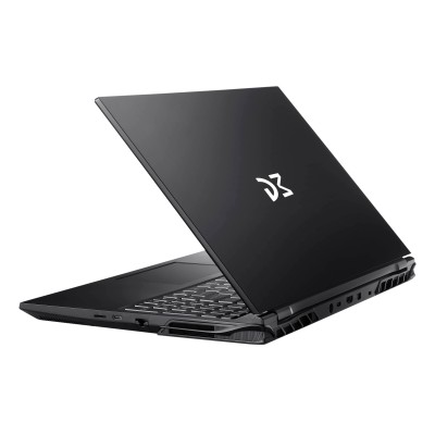 Ноутбук Dream Machines RS3080-15 15.6FHD IPS, Intel i7-12700H, 16GB, F1TB, NVD3080Ti-16, DOS, черный (RS3080-15UA50)