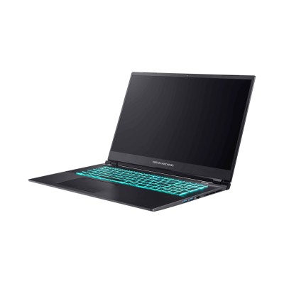 Ноутбук Dream Machines RS3080-15 15.6UHD OLED 60Hz/Intel i7-11800H/16/1024F/NVD3080-16/DOS (RS3080-15UA26)