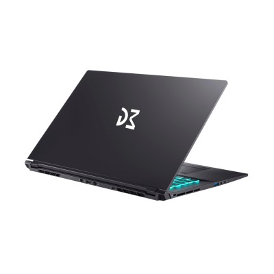 Ноутбук Dream Machines RS3080-15 15.6UHD OLED 60Hz/Intel i7-11800H/16/1024F/NVD3080-16/DOS (RS3080-15UA26)