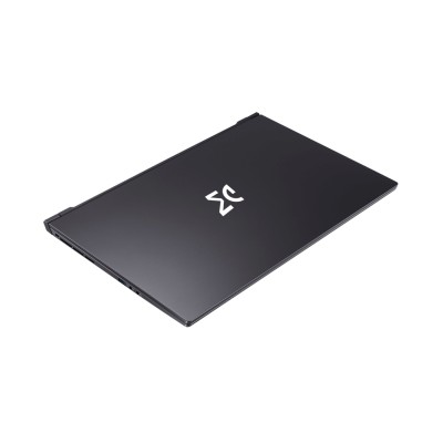 Ноутбук Dream Machines RS3080-15 15.6UHD OLED 60Hz/Intel i7-11800H/16/1024F/NVD3080-16/DOS (RS3080-15UA26)