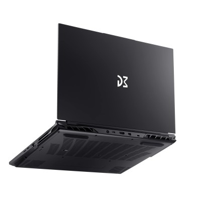 Ноутбук Dream Machines RS3080-17 17.3QHD, Intel i7-12700H, 16, F1TB, NVD3080Ti-16, DOS, черний (RS3080-17UA36)