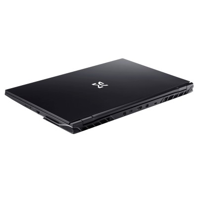 Ноутбук Dream Machines RS3080-17 17.3QHD, Intel i7-12700H, 16, F1TB, NVD3080Ti-16, DOS, черний (RS3080-17UA36)