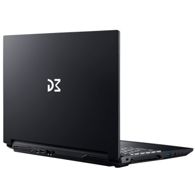 Ноутбук Dream Machines RT3050-15 15.6FHD IPS 144Hz/AMD Ryzen 7 5800H/16/500F/NVD3050-4/DOS (RT3050-15UA25)