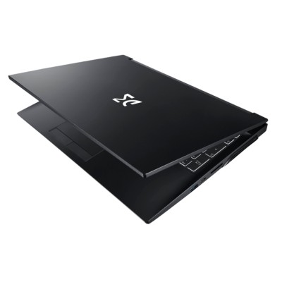 Ноутбук Dream Machines RT3050-15 15.6FHD IPS 144Hz/AMD Ryzen 7 5800H/16/500F/NVD3050-4/DOS (RT3050-15UA25)
