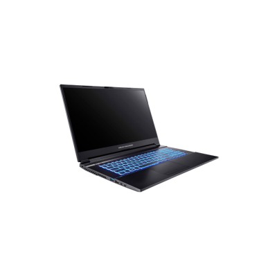 Ноутбук Dream Machines RT3050Ti-15 15.6FHD IPS 144Hz/AMD Ryzen 5 5600H/16/500F/NVD3050Ti-4/DOS (RT3050TI-15UA20)