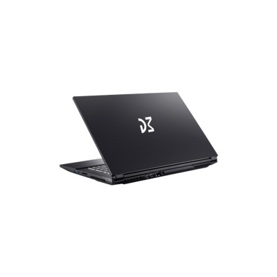 Ноутбук Dream Machines RT3050Ti-15 15.6FHD IPS 144Hz/AMD Ryzen 5 5600H/16/500F/NVD3050Ti-4/DOS (RT3050TI-15UA20)