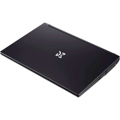 Ноутбук Dream Machines RT3060-15 15.6FHD IPS 144Hz/AMD Ryzen 9 3900/16/1024F/NVD3060-6/DOS (RT3060-15UA36)