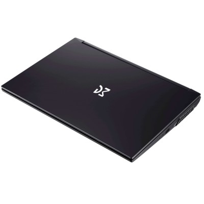 Ноутбук Dream Machines RT3060-15 15.6FHD IPS 144Hz/AMD Ryzen 9 3900/16/1024F/NVD3060-6/DOS (RT3060-15UA36)
