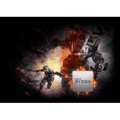 Ноутбук Dream Machines RT3060-15 15.6FHD IPS 144Hz/AMD Ryzen 9 3900/64/1024F/NVD3060-6/DOS (RT3060-15UA43)