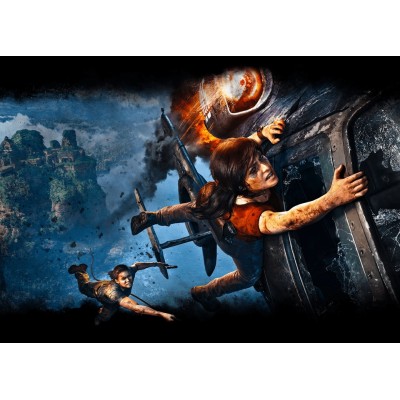 Ноутбук Dream Machines RT3060-15 15.6FHD IPS 144Hz/AMD Ryzen 9 3900/64/1024F/NVD3060-6/DOS (RT3060-15UA43)