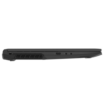 Ноутбук Dream Machines RT3060-17 17.3FHD IPS 144Hz/AMD R7 5800H/16/500F/NVD3060-6/DOS (RT3060-17UA40)