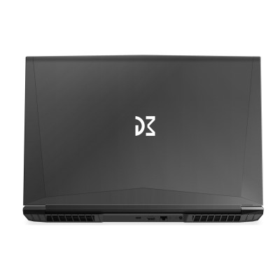 Ноутбук Dream Machines RT3060-17 17.3FHD IPS 144Hz/AMD R7 5800H/16/500F/NVD3060-6/DOS (RT3060-17UA40)