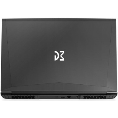 Ноутбук Dream Machines RT3060-17 17.3FHD IPS 144Hz/AMD Ryzen 7 5800H/16/1024F/NVD3060-6/DOS (RT3060-17UA21)