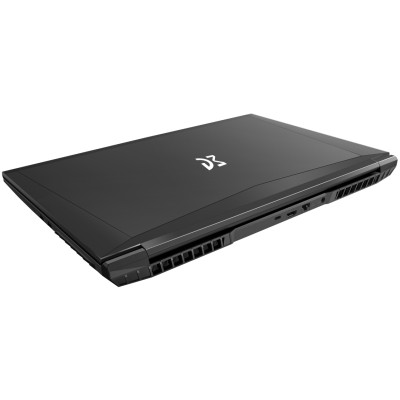 Ноутбук Dream Machines RT3060-17 17.3FHD IPS 144Hz/AMD Ryzen 7 5800H/16/1024F/NVD3060-6/DOS (RT3060-17UA21)