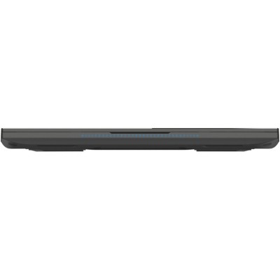 Ноутбук Dream Machines RT3070Ti-15 15.6FHD IPS, AMD R7 6800H, 16GB, F1TB, NVD3070Ti-8, DOS, черный (RT3070TI-15UA50)