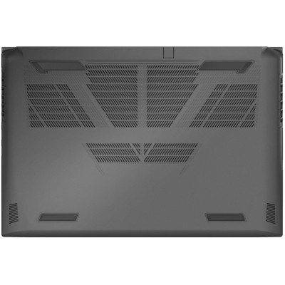 Ноутбук Dream Machines RT3070Ti-15 15.6FHD IPS, AMD R7 6800H, 16GB, F1TB, NVD3070Ti-8, DOS, черный (RT3070TI-15UA50)