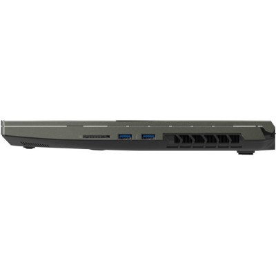 Ноутбук Dream Machines RT3070Ti-15 15.6FHD IPS, AMD R7 6800H, 16GB, F1TB, NVD3070Ti-8, DOS, черный (RT3070TI-15UA50)