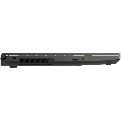 Ноутбук Dream Machines RT3070Ti-15 15.6FHD IPS, AMD R7 6800H, 16GB, F1TB, NVD3070Ti-8, DOS, черный (RT3070TI-15UA50)