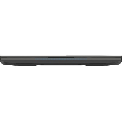 Ноутбук Dream Machines RT3080-15 15.6FHD IPS, AMD R7 6800H, 16GB, F1TB, NVD3080-16, DOS, черный (RT3080-15UA50)