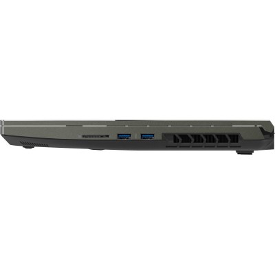Ноутбук Dream Machines RT3080-15 15.6FHD IPS, AMD R7 6800H, 16GB, F1TB, NVD3080-16, DOS, черный (RT3080-15UA50)