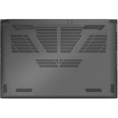 Ноутбук Dream Machines RT3080-15 15.6FHD IPS, AMD R7 6800H, 16GB, F1TB, NVD3080-16, DOS, черный (RT3080-15UA50)