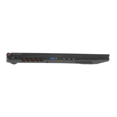 Ноутбук Gigabyte G7 KE 17.3 FHD 300Hz/intel i5-12500H/16/512GB/NVD3060P-6/DOS (G7_KE-52RU213SD)