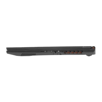Ноутбук Gigabyte G7 KE 17.3 FHD 300Hz/intel i5-12500H/16/512GB/NVD3060P-6/DOS (G7_KE-52RU213SD)