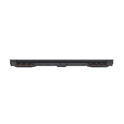 Ноутбук Gigabyte G7 MF 17.3 FHD, intel i5-12500H, 16GB, F512GB, NVD4050-6, DOS, черный (G7_MF-E2KZ213SD)