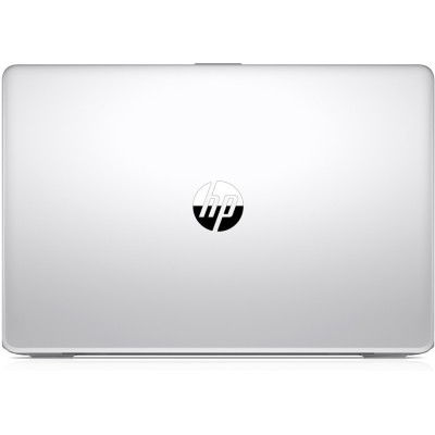 Ноутбук HP 14s-dq1013ur 14FHD IPS AG/Intel Core i7-1065G7/8/512F/int/W10/Silver (8PJ21EA)