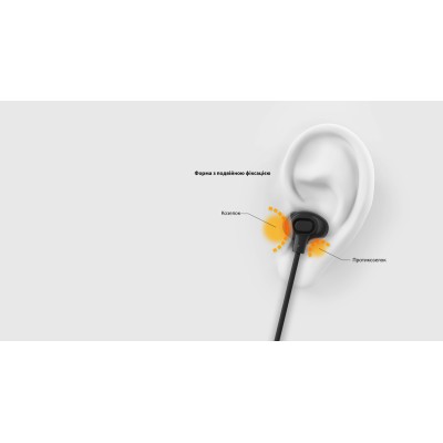 Купити Ноутбук HP 17-ca2011ur 17.3FHD IPS AG/AMD R3 3250U/8/256F/int/DOS/Silver (104M6EA)