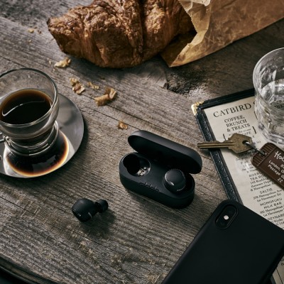 Купити Ноутбук HP 17-ca2011ur 17.3FHD IPS AG/AMD R3 3250U/8/256F/int/DOS/Silver (104M6EA)